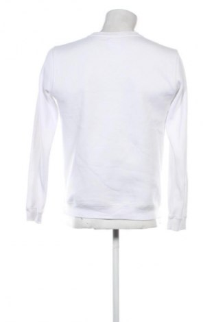 Bluză de bărbați Lounge, Mărime S, Culoare Alb, Preț 139,99 Lei