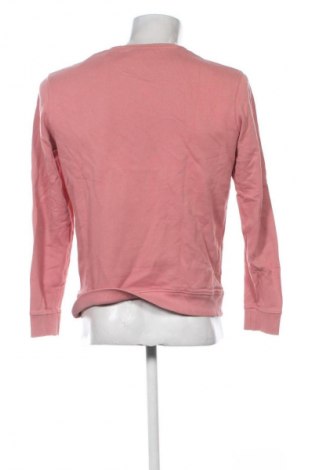 Pánské tričko  Lyle & Scott, Velikost S, Barva Růžová, Cena  889,00 Kč