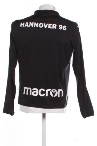 Herren Shirt Macron, Größe S, Farbe Mehrfarbig, Preis € 14,00