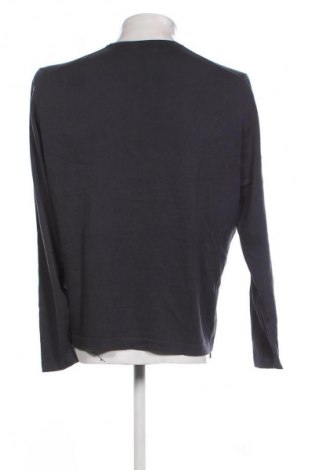 Herren Shirt Massimo Dutti, Größe XXL, Farbe Grau, Preis € 28,99