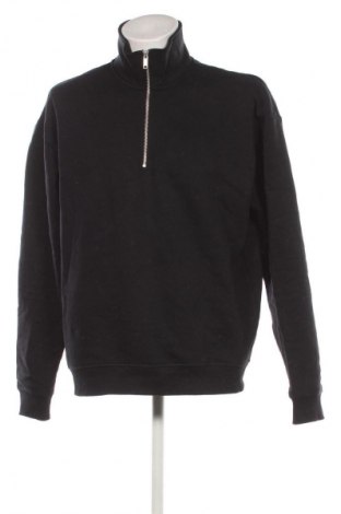 Herren Shirt McNeal, Größe XL, Farbe Schwarz, Preis € 18,99