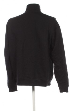Herren Shirt McNeal, Größe XL, Farbe Schwarz, Preis € 18,99
