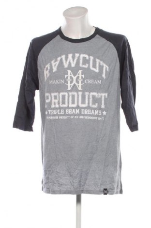 Herren Shirt Michael Cherry, Größe XXL, Farbe Mehrfarbig, Preis € 64,99