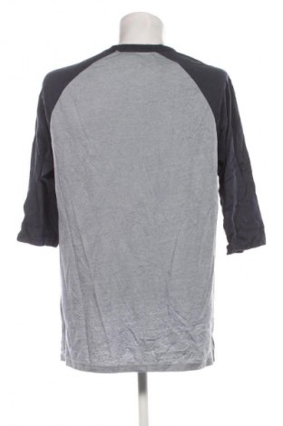 Herren Shirt Michael Cherry, Größe XXL, Farbe Mehrfarbig, Preis € 64,99
