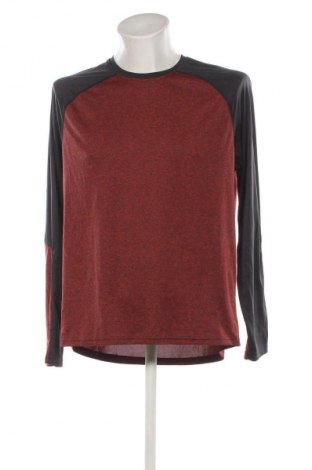 Herren Shirt Mountain Warehouse, Größe L, Farbe Mehrfarbig, Preis € 18,99