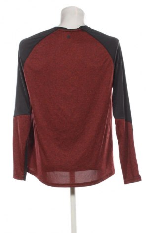 Herren Shirt Mountain Warehouse, Größe L, Farbe Mehrfarbig, Preis € 18,99
