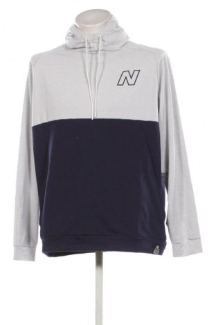 Pánské tričko  New Balance, Velikost XL, Barva Vícebarevné, Cena  659,00 Kč
