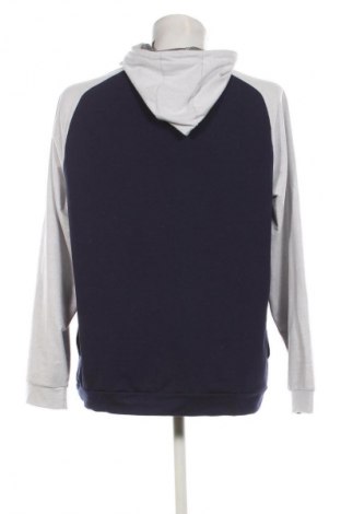 Pánské tričko  New Balance, Velikost XL, Barva Vícebarevné, Cena  659,00 Kč