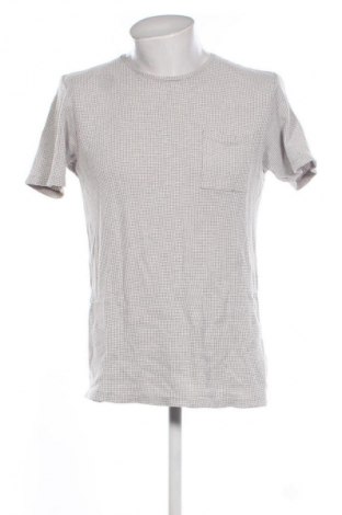 Pánske tričko  Next, Veľkosť M, Farba Sivá, Cena  13,80 €
