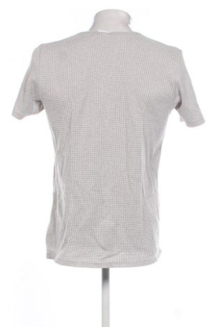 Pánske tričko  Next, Veľkosť M, Farba Sivá, Cena  13,80 €