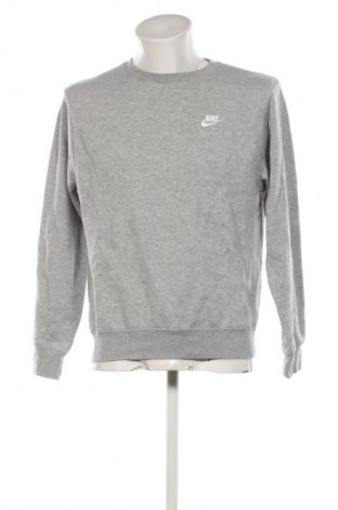 Pánské tričko  Nike, Velikost S, Barva Šedá, Cena  889,00 Kč
