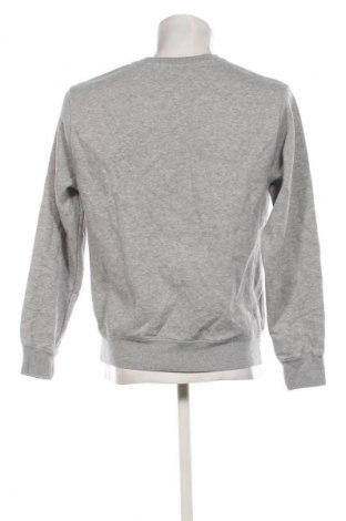 Pánské tričko  Nike, Velikost S, Barva Šedá, Cena  889,00 Kč