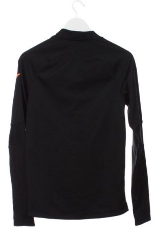 Мъжка блуза Nike, Размер XS, Цвят Черен, Цена 18,91 €