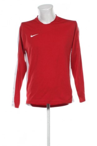 Pánské tričko  Nike, Velikost M, Barva Vícebarevné, Cena  659,00 Kč