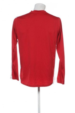 Pánské tričko  Nike, Velikost M, Barva Vícebarevné, Cena  659,00 Kč
