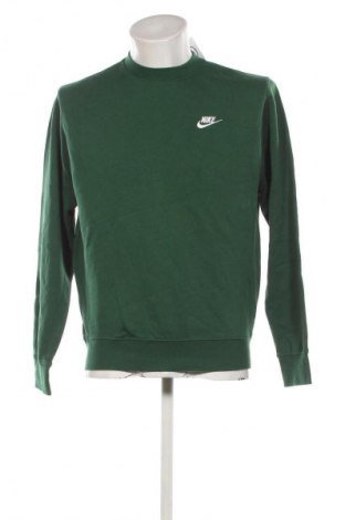 Pánské tričko  Nike, Velikost S, Barva Zelená, Cena  889,00 Kč