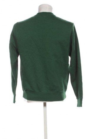 Pánské tričko  Nike, Velikost S, Barva Zelená, Cena  889,00 Kč