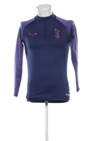 Herren Shirt Nike, Größe S, Farbe Mehrfarbig, Preis € 28,99