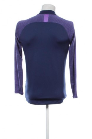 Herren Shirt Nike, Größe S, Farbe Mehrfarbig, Preis € 28,99
