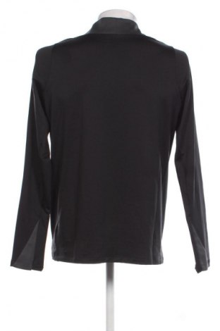Bluză de bărbați Nike, Mărime L, Culoare Negru, Preț 118,99 Lei