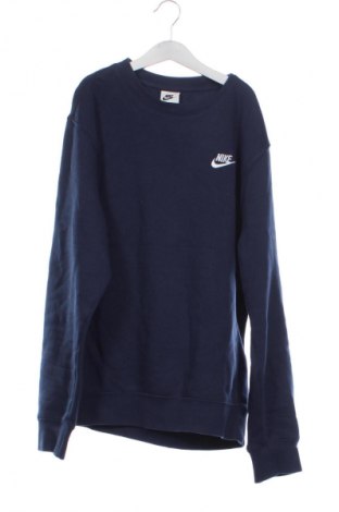 Herren Shirt Nike, Größe XS, Farbe Blau, Preis € 28,99