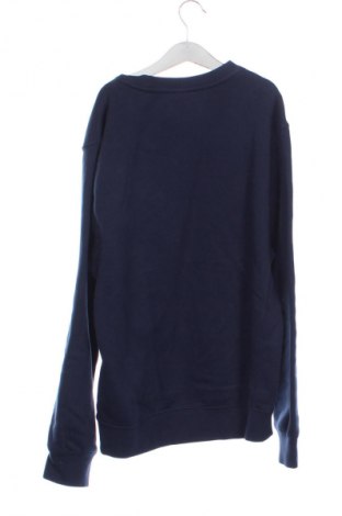 Herren Shirt Nike, Größe XS, Farbe Blau, Preis € 28,99