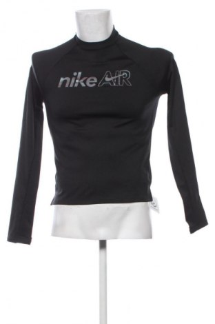 Pánské tričko  Nike, Velikost S, Barva Černá, Cena  659,00 Kč