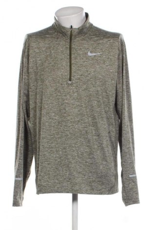 Férfi blúz Nike, Méret XL, Szín Sokszínű, Ár 11 099 Ft