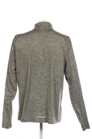 Férfi blúz Nike, Méret XL, Szín Sokszínű, Ár 11 099 Ft