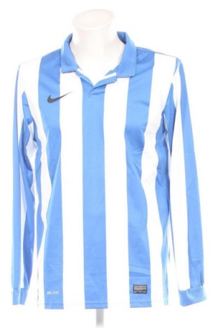 Pánské tričko  Nike, Velikost L, Barva Vícebarevné, Cena  659,00 Kč