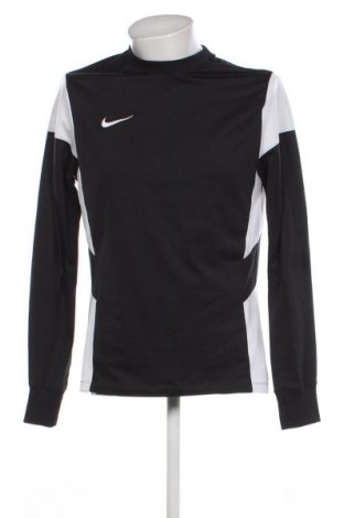 Męska bluzka Nike, Rozmiar M, Kolor Kolorowy, Cena 121,99 zł