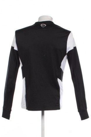 Męska bluzka Nike, Rozmiar M, Kolor Kolorowy, Cena 121,99 zł