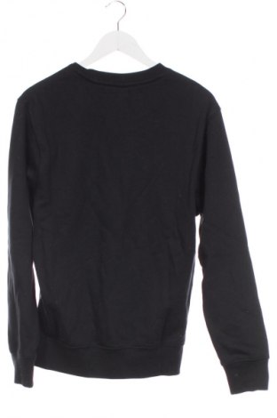 Férfi blúz Nike, Méret XS, Szín Fekete, Ár 25 069 Ft