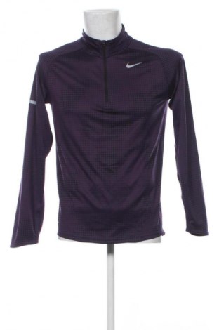 Pánské tričko  Nike, Velikost M, Barva Vícebarevné, Cena  659,00 Kč