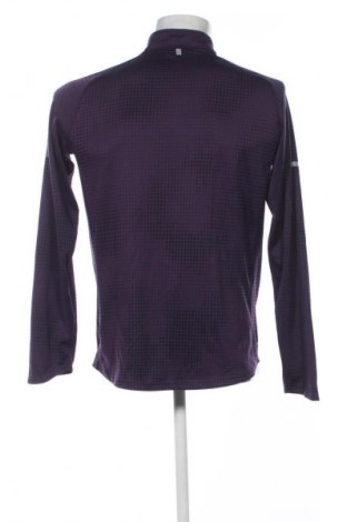 Pánské tričko  Nike, Velikost M, Barva Vícebarevné, Cena  659,00 Kč