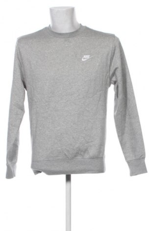 Męska bluzka Nike, Rozmiar S, Kolor Szary, Cena 180,99 zł