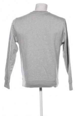 Męska bluzka Nike, Rozmiar S, Kolor Szary, Cena 180,99 zł