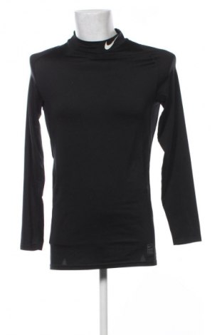 Herren Shirt Nike, Größe XL, Farbe Schwarz, Preis 28,99 €