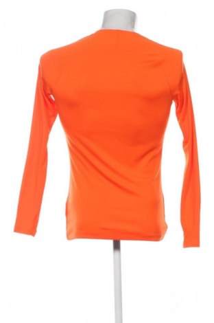 Pánské tričko  Nike, Velikost S, Barva Oranžová, Cena  659,00 Kč