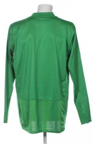 Herren Shirt Nike, Größe XXL, Farbe Grün, Preis € 28,99