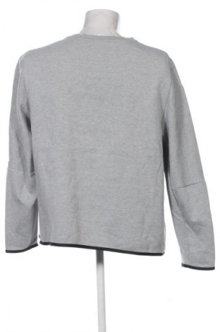 Férfi blúz Nike, Méret XL, Szín Szürke, Ár 11 099 Ft