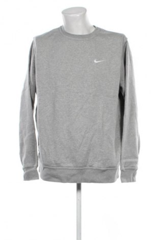 Férfi blúz Nike, Méret XXL, Szín Szürke, Ár 14 859 Ft