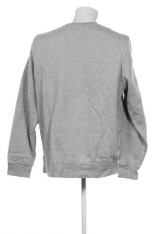 Férfi blúz Nike, Méret XXL, Szín Szürke, Ár 14 859 Ft