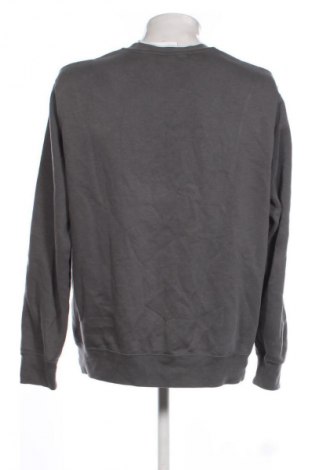 Herren Shirt Nike, Größe L, Farbe Grau, Preis € 28,99