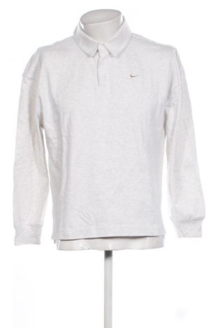 Pánske tričko  Nike, Veľkosť M, Farba Sivá, Cena  23,95 €
