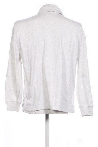 Pánske tričko  Nike, Veľkosť M, Farba Sivá, Cena  23,95 €