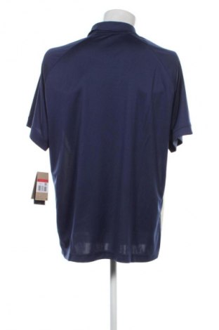 Ανδρικό t-shirt Nike, Μέγεθος L, Χρώμα Πολύχρωμο, Τιμή 59,99 €