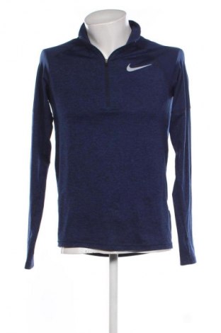 Pánské tričko  Nike, Velikost S, Barva Vícebarevné, Cena  1 395,00 Kč
