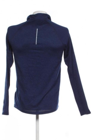 Pánské tričko  Nike, Velikost S, Barva Vícebarevné, Cena  1 395,00 Kč