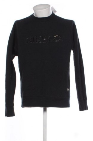 Pánské tričko  Nike, Velikost XXL, Barva Černá, Cena  519,00 Kč
